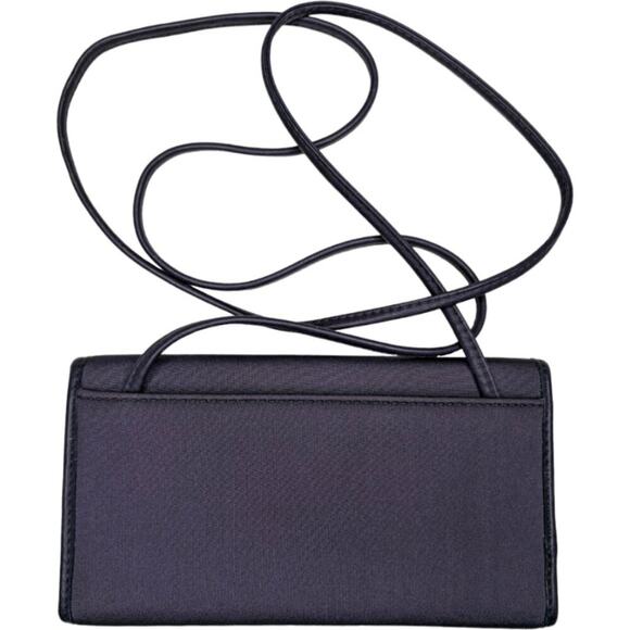 Coach Vintage Neo‎ Swing Wallet Ink 6294 - Picture 2 of 13